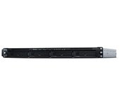 Synology RS820+ RackStation NAS