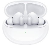 TCL Moveaudio S600 Auriculares Inalámbricos Blancos