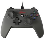 Genesis P58 GamePad PS3/PC