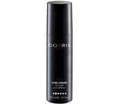 Cotril - Crema de Definición de Rizos Curl Cream 150 ml 1884 1884 8056684443840 Styling COTRIL