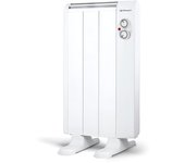 Orbegozo RRM 510 A Interior Blanco 500 W