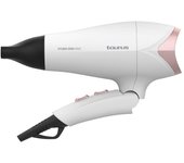 Taurus STUDIO 2500 IONIC secador 2400 W Blanco