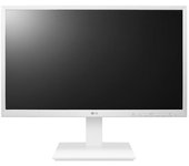 LG 27BK550Y LED display 68,6 cm (27") 1920 x 1080 Pixeles Full HD Blanco