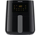 Philips 3000 series Airfryer L serie 3000 HD9252/70