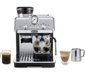 De’Longhi Dedica Arte EC9155.MB Semi-automática Máquina espresso 2,5 L