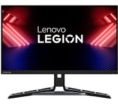 Lenovo R25i-30 LED display 62,2 cm (24.5") 1920 x 1080 Pixeles Full HD Negro
