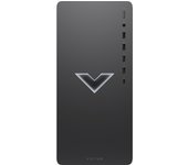 Victus by HP 0157ns PC Intel® Core™ i5 i5-12400F 16 GB DDR4-SDRAM 512 GB SSD NVIDIA GeForce RTX 3050 Windows 11 Home Torre Blanco