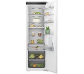 Hisense RL3B303SAWE frigorífico Integrado 300 L E Blanco