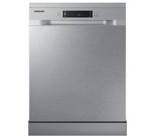 Samsung DW60CG550FSRET lavavajillas Independiente 14 cubiertos D