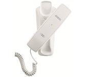 Alcatel Temporis 10 Teléfono analógico Blanco