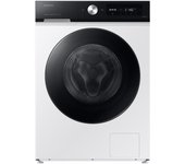 Samsung WW90DB7U94GEU3 lavadora Carga frontal 9 kg 1400 RPM Blanco