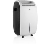 Tristar AT-5468 Refrigerador de aire