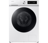 Samsung WW11DB7B34GW lavadora Carga frontal 11 kg 1400 RPM Blanco
