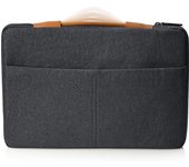 HP Funda ENVY Urban de 39,62 cm (15,6")