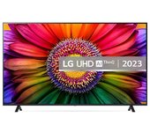 TV LG 70