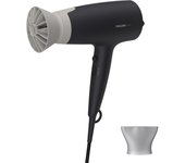 Philips 3000 series BHD341/30 Secador