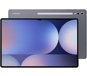 Samsung Galaxy Tab S10 Ultra Wi-Fi