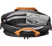 HP Maletín ENVY Urban de 39,62 cm (15,6")