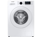 Samsung WW11BGA046TEEC Bespoke Lavadora 11kg Clase A