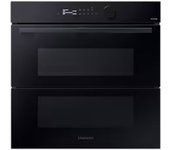 Samsung NV7B5750TAK/U3 horno 76 L 3950 W Negro