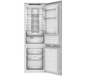 Teka RBF 73380 FI EU Integrado 244 L E Blanco