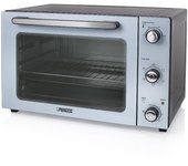 Princess 01.112754.01.001 Horno de convección