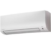 Aire Acondicionado Split Daikin AXF42E  SENSIRA | A++ | 4.2 kW