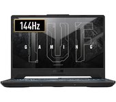 portatil gaming asus tuf 506hc-hn088 i5-11400h 16 512 3050 dos 15