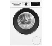 Lavadora Bosch WGG14Z00ES | 9 KG | 1200 RPM | Blanco | Clase A | Speed Perfect