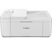 Canon PIXMA TR4651 Inyección de tinta A4 4800 x 1200 DPI Wifi