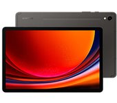 Samsung Galaxy Tab S9 SM-X716B 5G Qualcomm Snapdragon 256 GB 27,9 cm (11") 12 GB Wi-Fi 6 (802.11ax) Android 13 Grafito