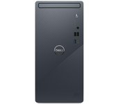 DELL Inspiron 3030 Intel® Core™ i5 i5-12400 16 GB DDR5-SDRAM 512 GB SSD Windows 11 Pro Escritorio PC Negro, Azul