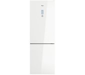 Teka RBF 78625 GWH Independiente 366 L D Blanco