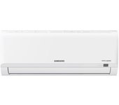 Samsung Malibu (AR30) AR12TXHQBWKNEU + AR12TXHQBWKXEU Sistema split Blanco