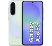 Samsung Galaxy A36 5G