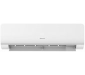 Hisense KC35YR03 sistema de aire acondicionado dividido Sistema split Blanco