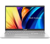 Portátil Asus F1500EA-EJ3095W