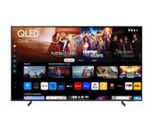 Samsung Q67D TQ65Q67DAU 165,1 cm (65") 4K Ultra HD Smart TV Wifi Negro