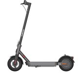 Xiaomi Electric Scooter 4 Pro 2nd Gen Negro, Gris 25 kmh 10 Ah