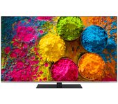 TV PANASONIC Tx-65Mx710 (LED - 65'' - 165 cm - 4K Ultra HD - Google Tv)