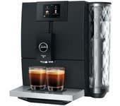 JURA ENA 8 (EC) Totalmente automática Máquina espresso 1,1 L
