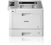 Brother HL-L9310CDW impresora láser Color 2400 x 600 DPI A4 Wifi