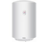Termo Eléctrico Haier ES50V-A3 EU | 50 Litros | Instalación Vertical | Clase C