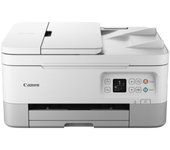Canon PIXMA TS7451a Inyección de tinta A4 4800 x 1200 DPI Wifi