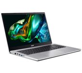 PORTATIL ACER A315-44P RYZEN7 | 8GB | 512GB | 15,6 W11H