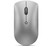 Lenovo 600 ratón Bluetooth Óptico 2400 DPI
