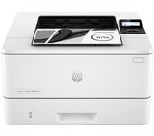 HP LaserJet Pro Impresora 4002dn