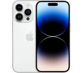 Apple Iphone 14 Pro 1tb Plata