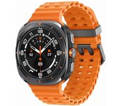 Samsung Galaxy Watch Ultra LTE (47mm)