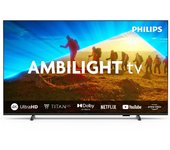 Philips 43PUS8009 109,2 cm (43") 4K Ultra HD Smart TV Wifi Negro